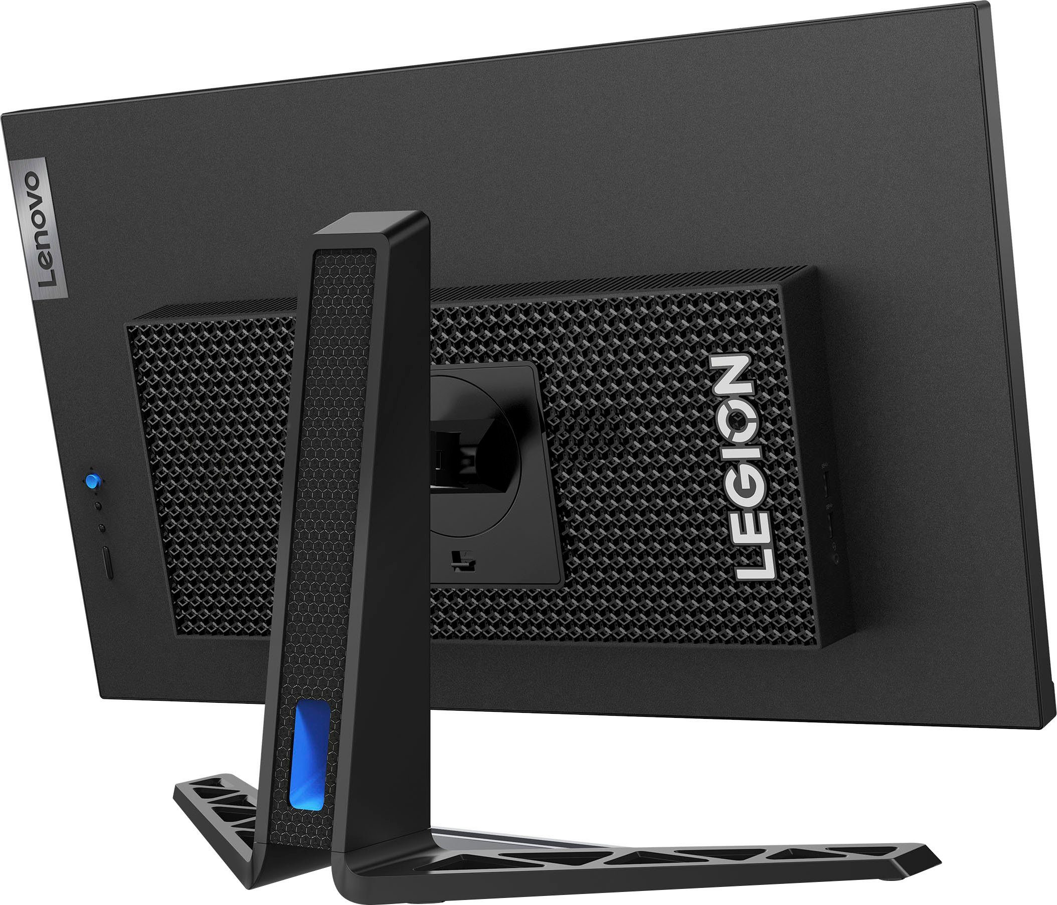 Lenovo Legion Y27q-30 Gaming-Monitor (68,58 cm/27 