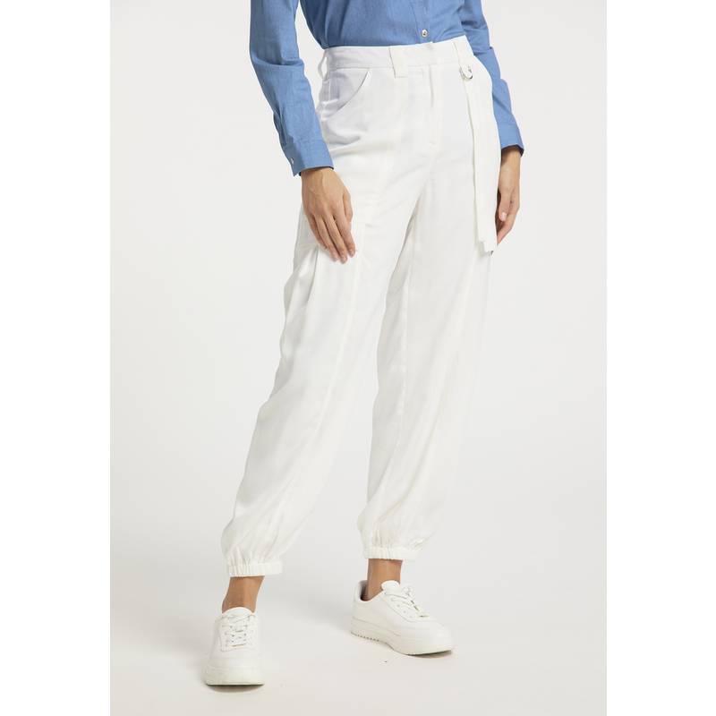 Usha Cargohose Damen