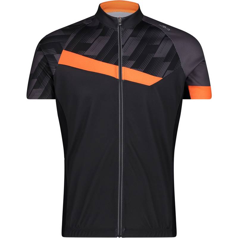 CMP Trikot Herren