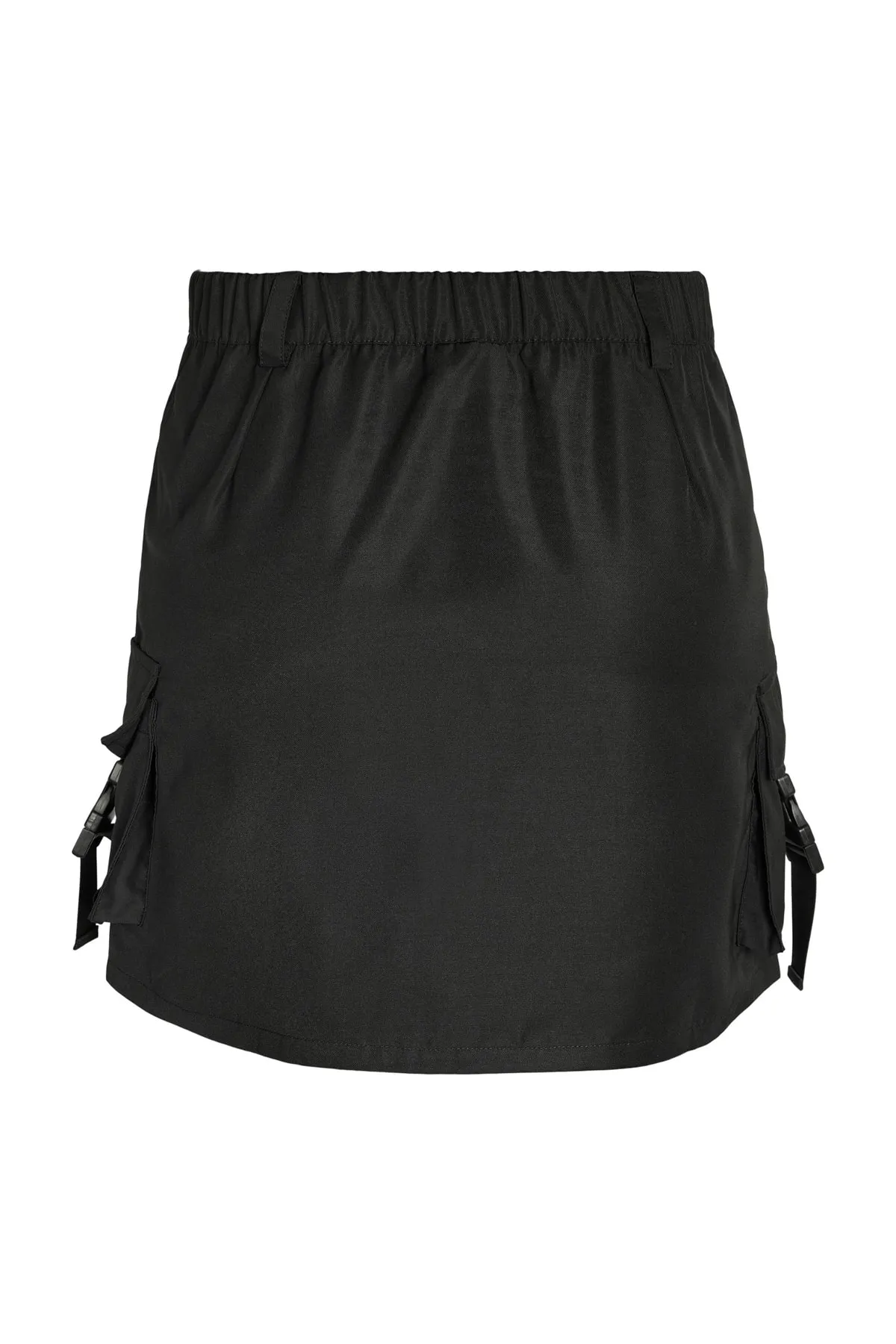Noisy May  27027859 Shorts & Bermudas Schwarz