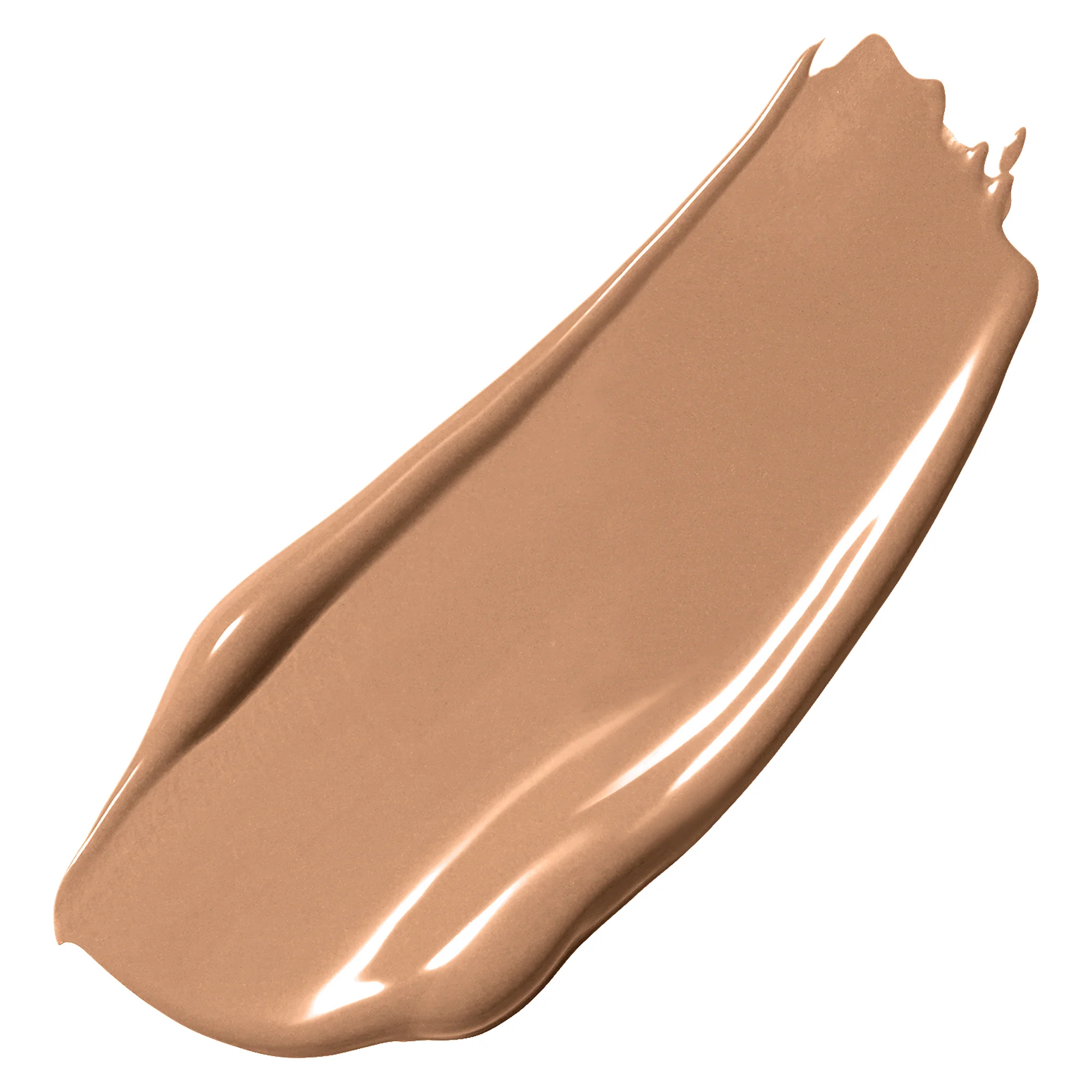 Base de maquillaje líquida Viso Original Pure Serum SPF20 - Base de maquillaje líquida