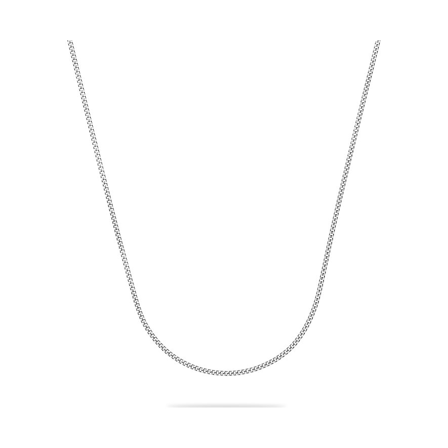 FAVS Kette