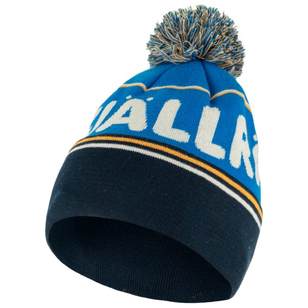 Fjällräven - Pom Hat - Mütze