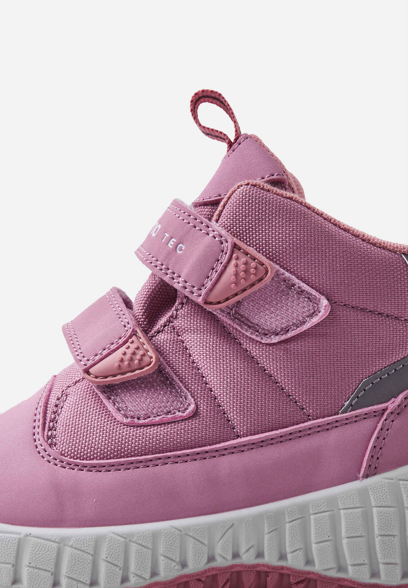 Wasserdichte Kleinkinder Schuhe Passo 2.0