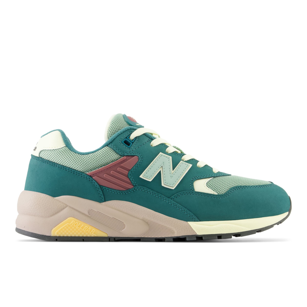 New Balance 580 MT580KDB / grün