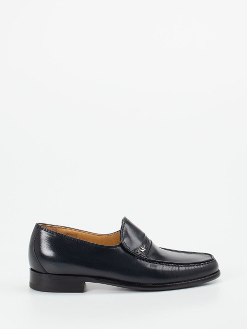 Slipper-45021090010 Mannori