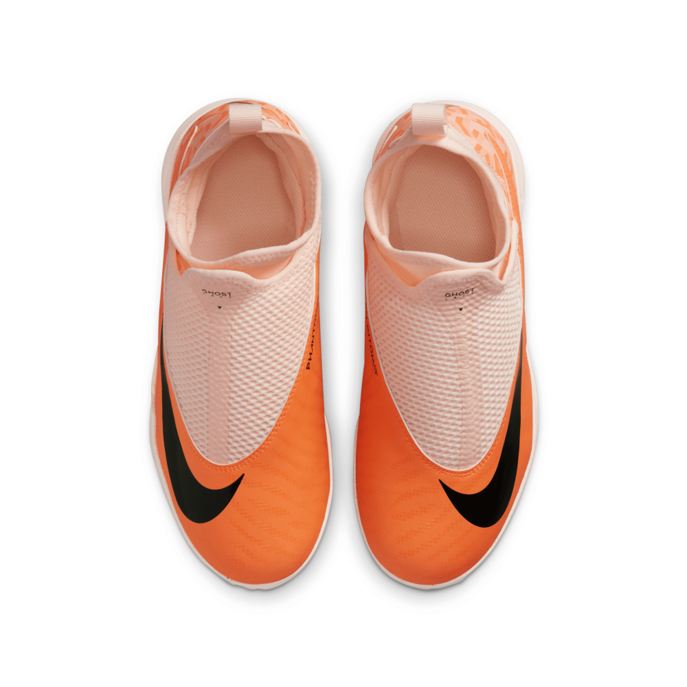 Nike Phantom GX Academy TF DZ3493-800 / pink