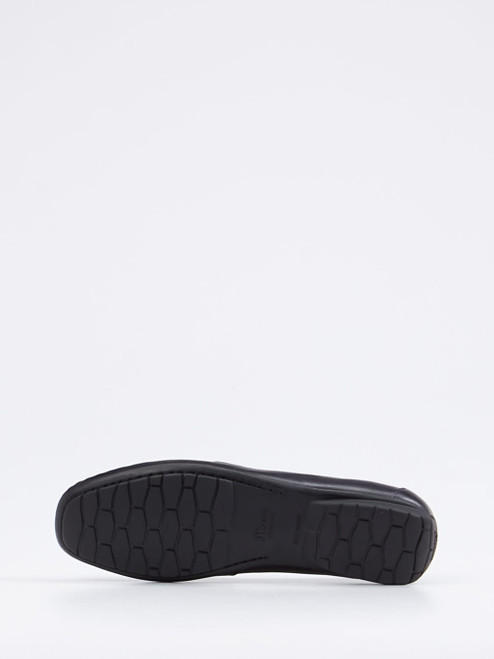 Slipper-25611090077 Sioux