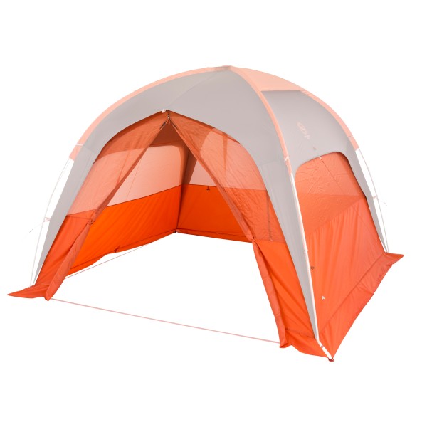 Big Agnes - Sage Canyon Accessory Mesh Insert - Innenzelt
