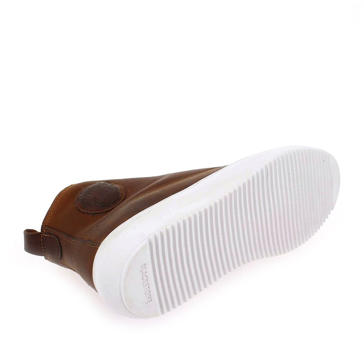 Blackstone  YG25 - Cognac