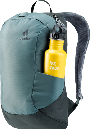 deuter AViANT Access Pro 55 SL | Reiserucksack für Frauen