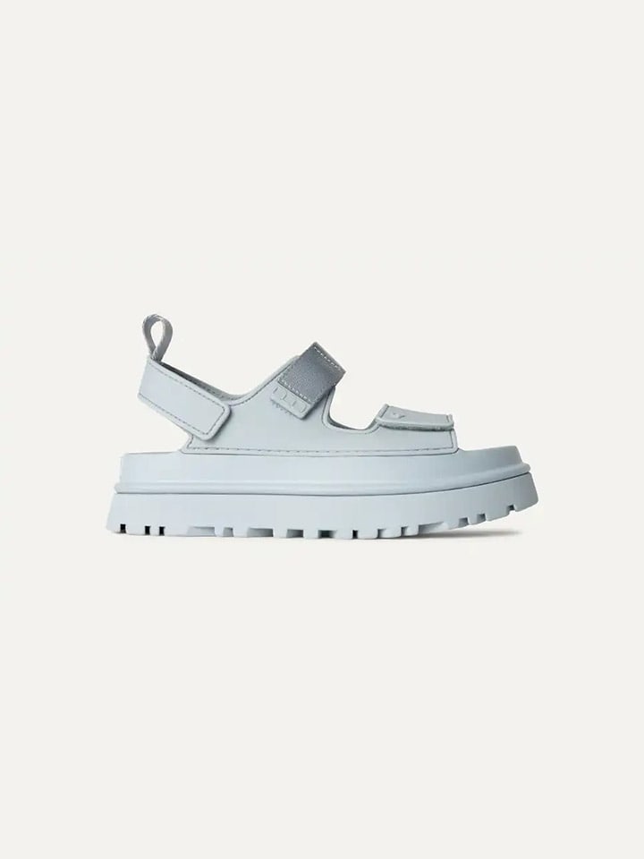 UGG Sandaletten 