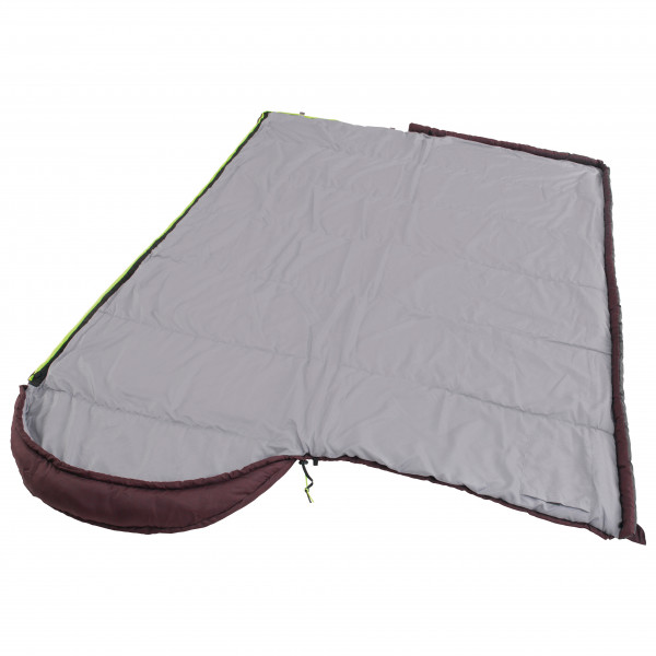Outwell - Campion Lux - Kunstfaserschlafsack