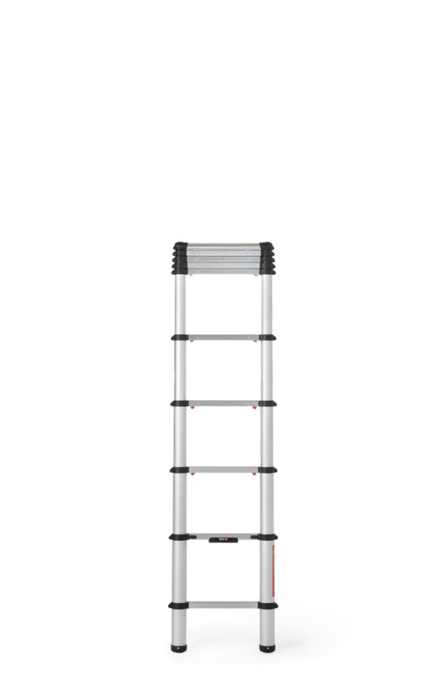Scala Telesteps 20130-501 Eco Line 3,0 metri