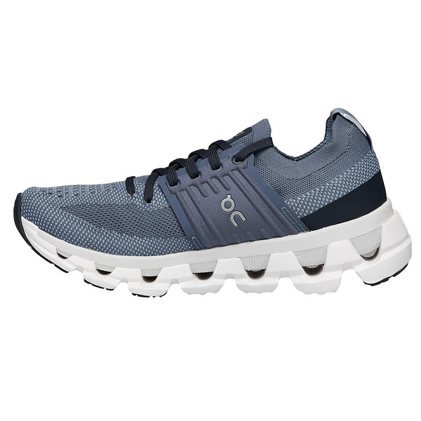 CLOUDSWIFT 3 Damen - Laufschuhe