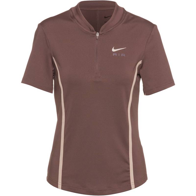Nike DF AIR Funktionsshirt Damen