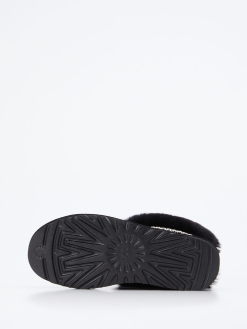 Stiefelette-18110090108 UGG