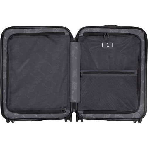 JOOP! Koffer & Trolley Volare C55 pro Trolleycase SVZ 4W