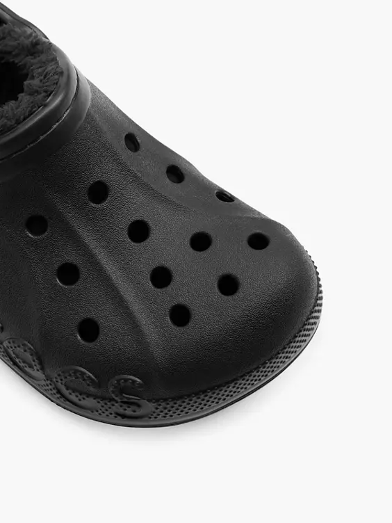 Crocs Crocs