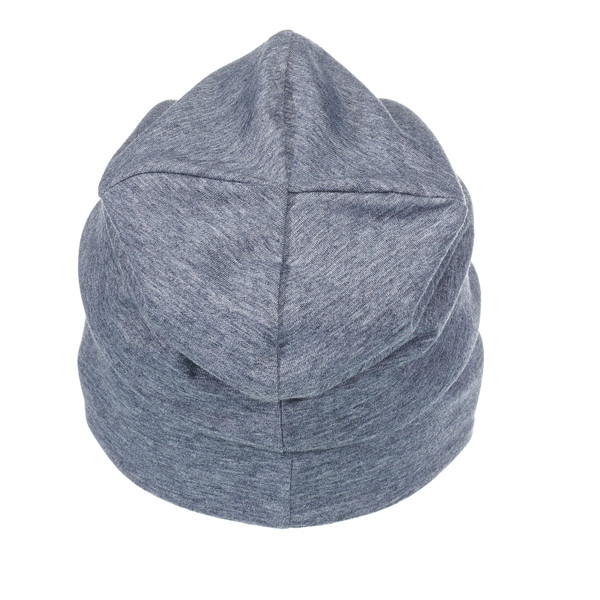 BITONTO BEANIE Unisex - Mütze