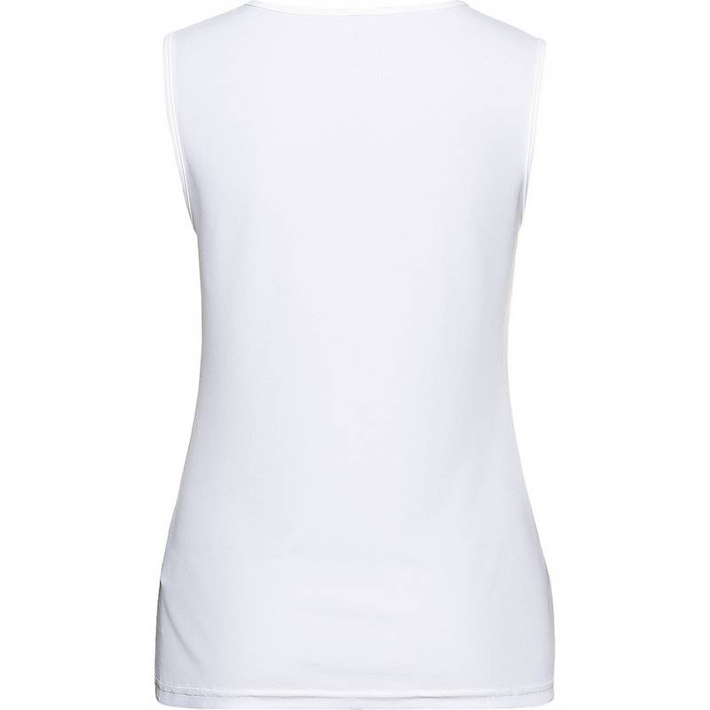 Odlo CARDADA Funktionstop Damen