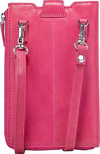 MAÎTRE Handytasche Lemberg Margarete