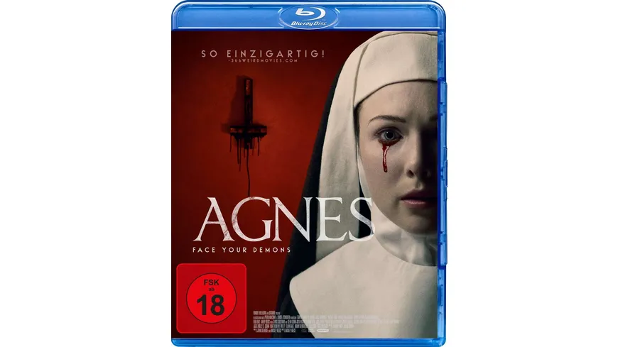 Agnes