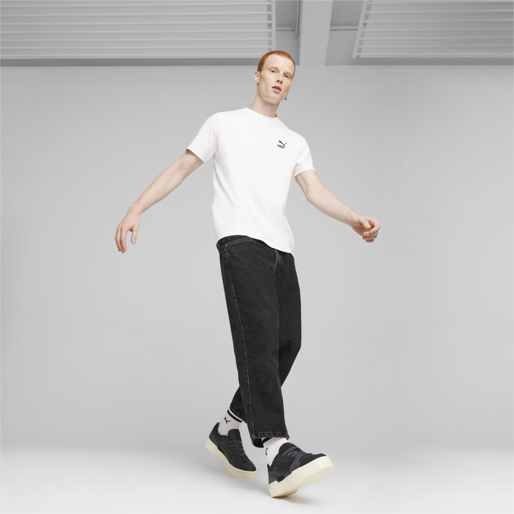 PUMA CA Pro Lux III 395203_06 / schwarz