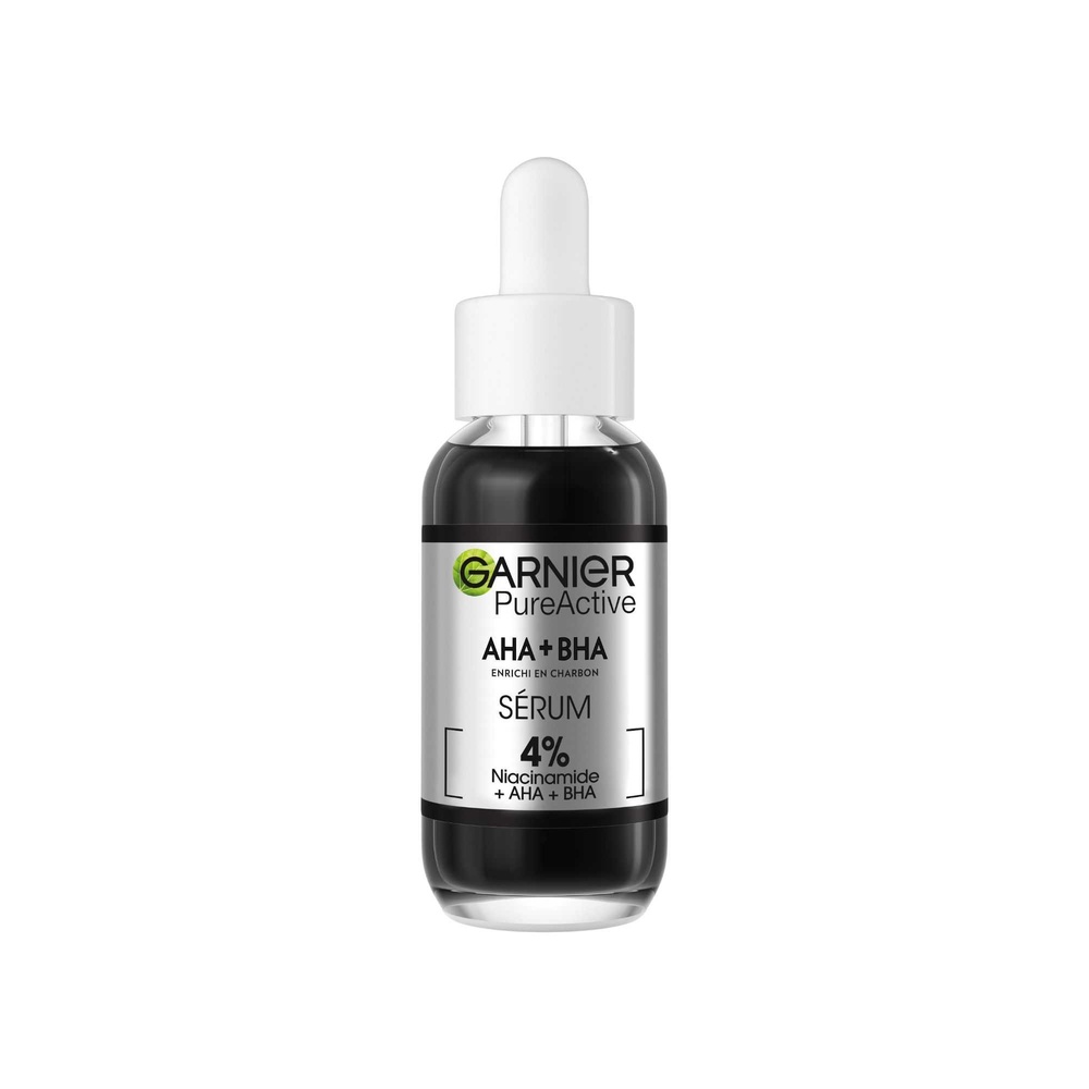 garnier Garnier Pure Active Sérum anti-imperfections