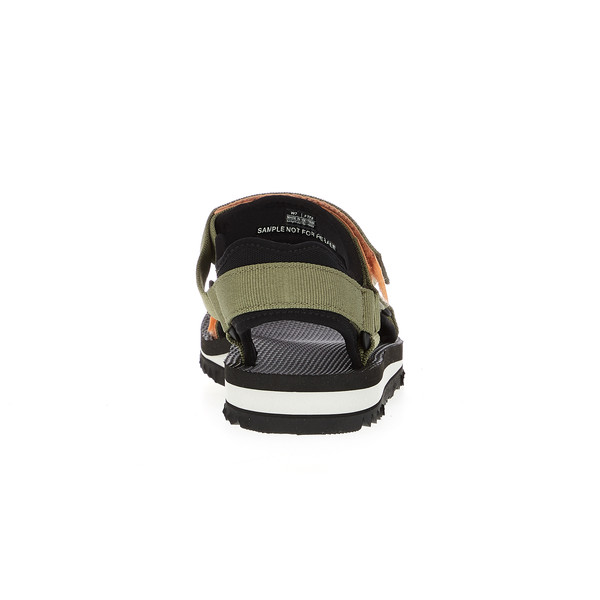 UNIVERSAL TRAIL Damen - Outdoor Sandalen