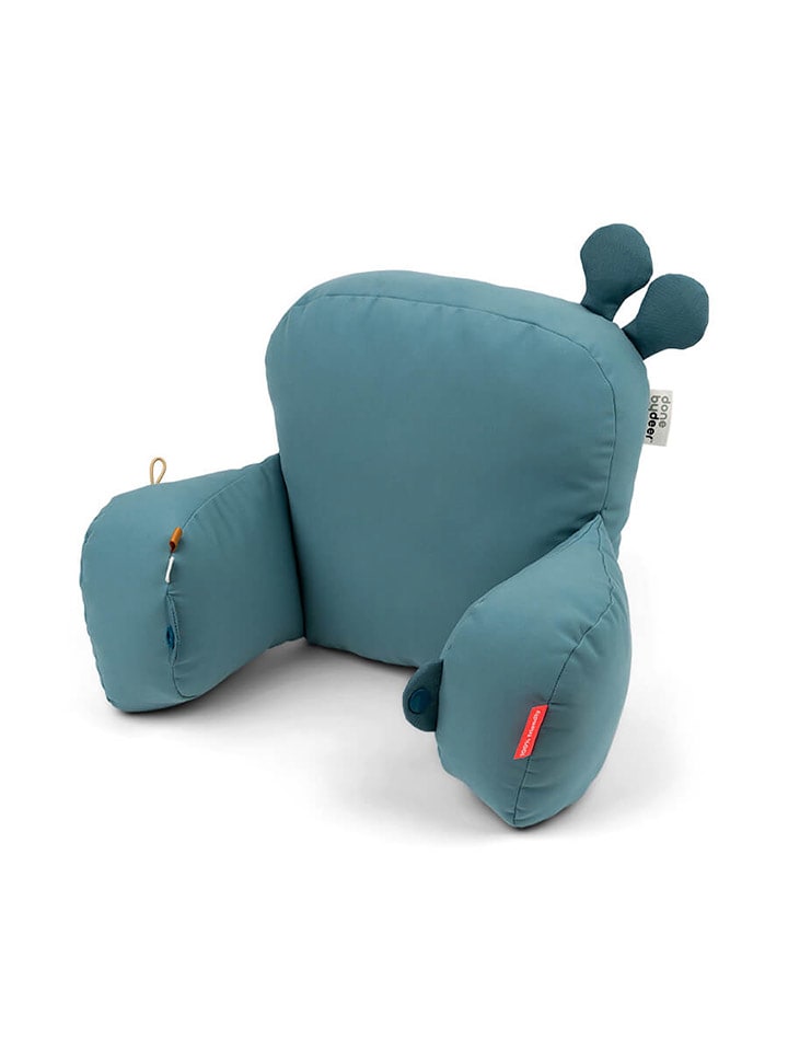 done by deer Kinderwagen-Sitzkissen 