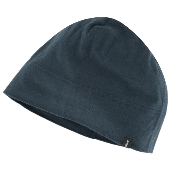 Stoic - Merino180 SvenstaSt. Hat double - Mütze