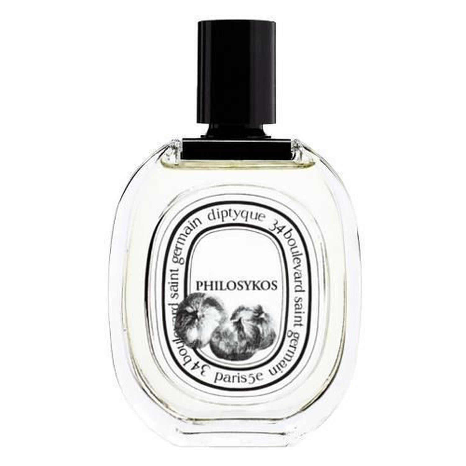 Diptyque Philosykos Eau de Toilette