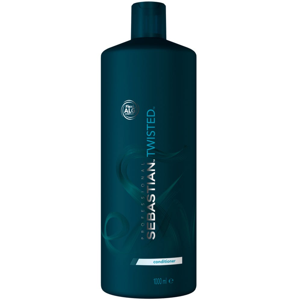 Sebastian Twisted Conditioner 1000 ml