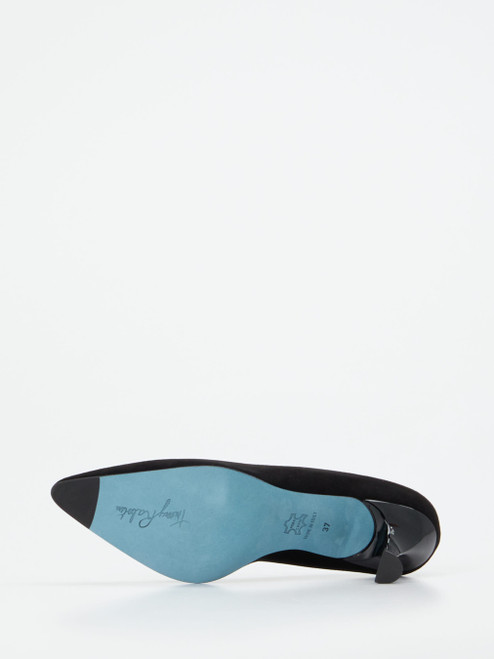 Pumps-14180090260 Thierry Rabotin