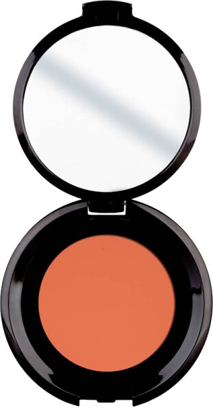Eva Garden Blusher Smart Blush Rouge