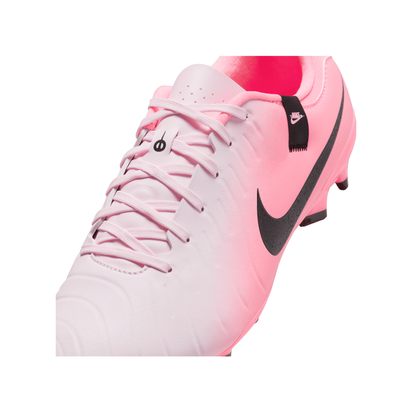 Nike Tiempo Legend X Academy MG Rot F601
