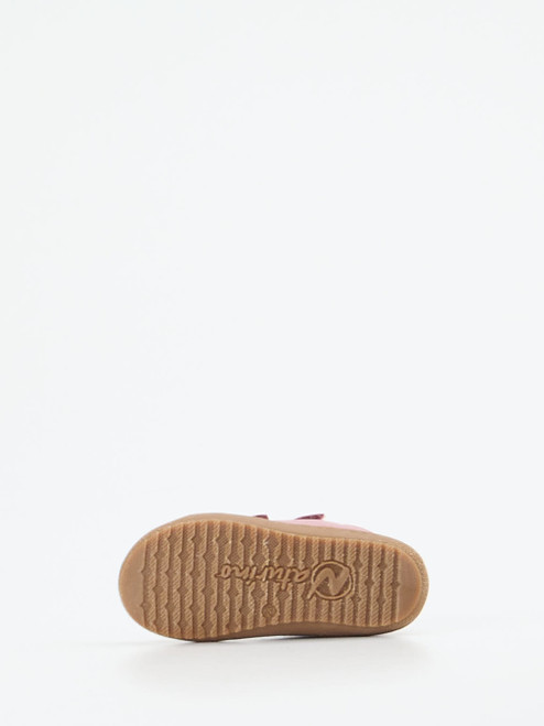 Lauflernboots-68355990002 Naturino