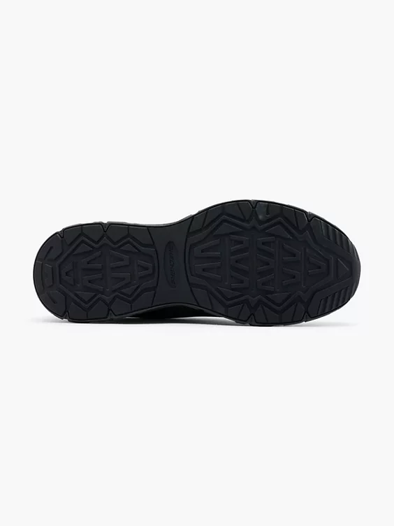 Skechers Sneaker VARNET LT