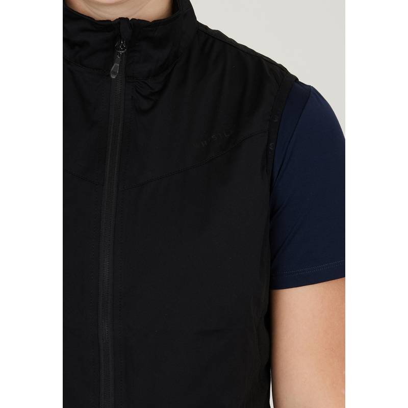 Whistler Ciltar Regenjacke Damen