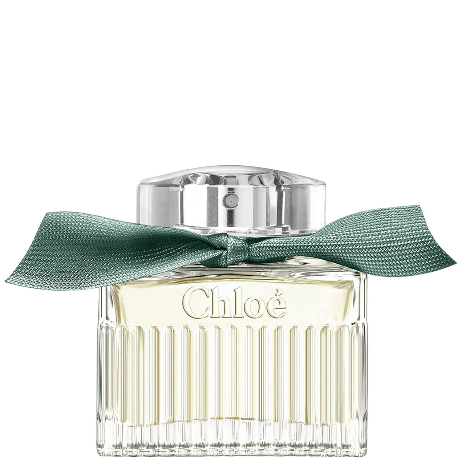 Chloé Chloé Rose Naturelle Eau de Parfum Intense