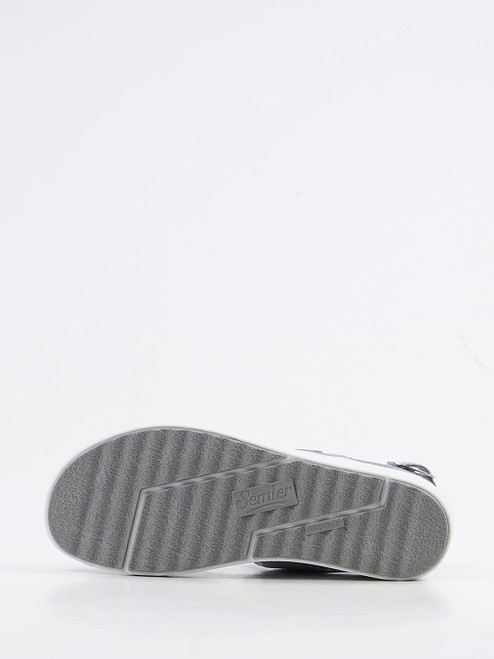Sandale-22531990002 Semler