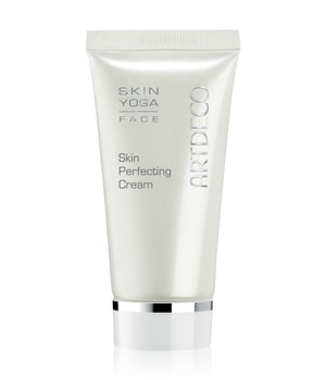 ARTDECO Skin Yoga Face Skin Perfecting Gesichtscreme-50 ml