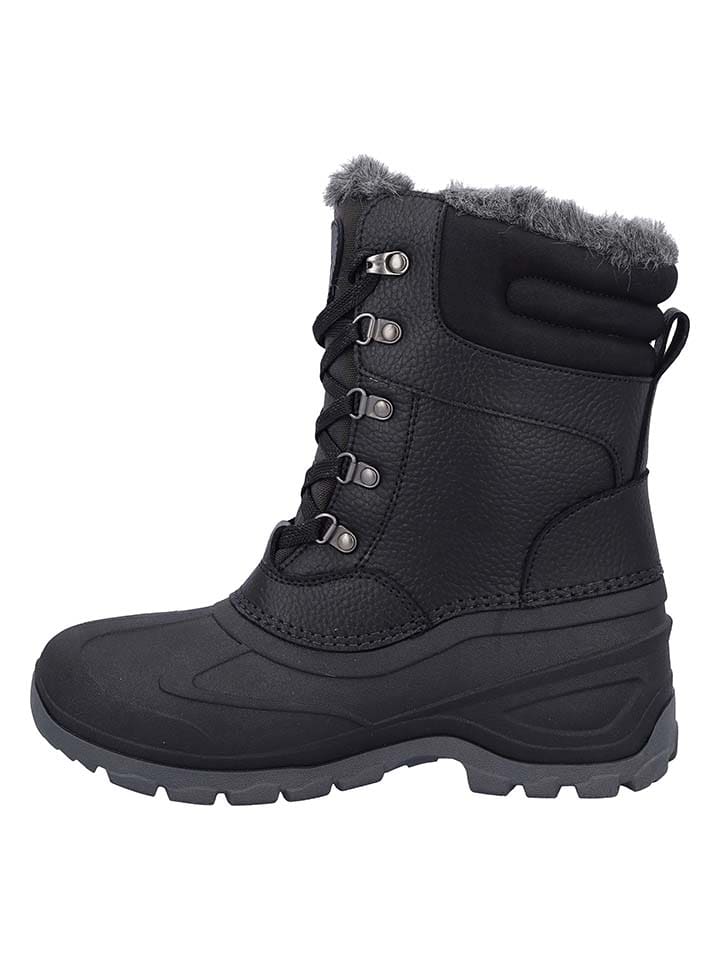 CMP Winterstiefel 