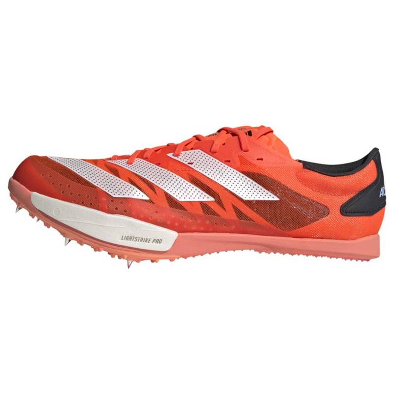 adidas Adizero Ambition Spike-Schuh Laufschuhe Damen