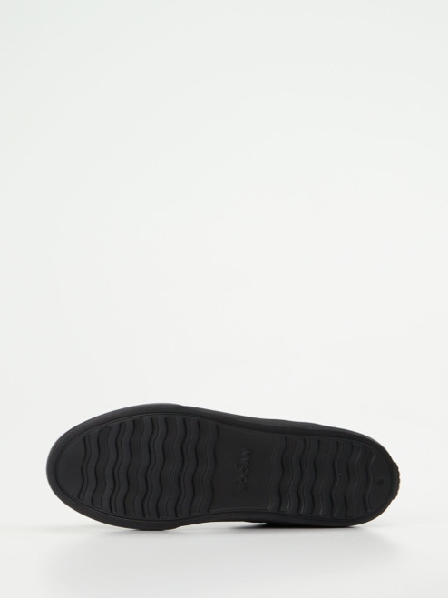 Sneaker-46610090591 Hogan