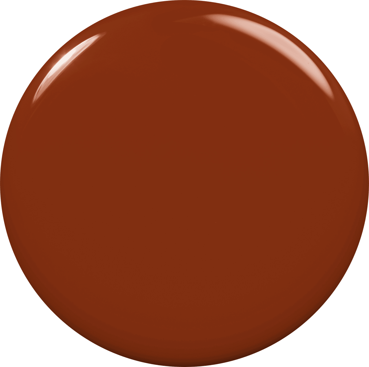 Nagellack 821 Row With The Flow, 13,5 ml