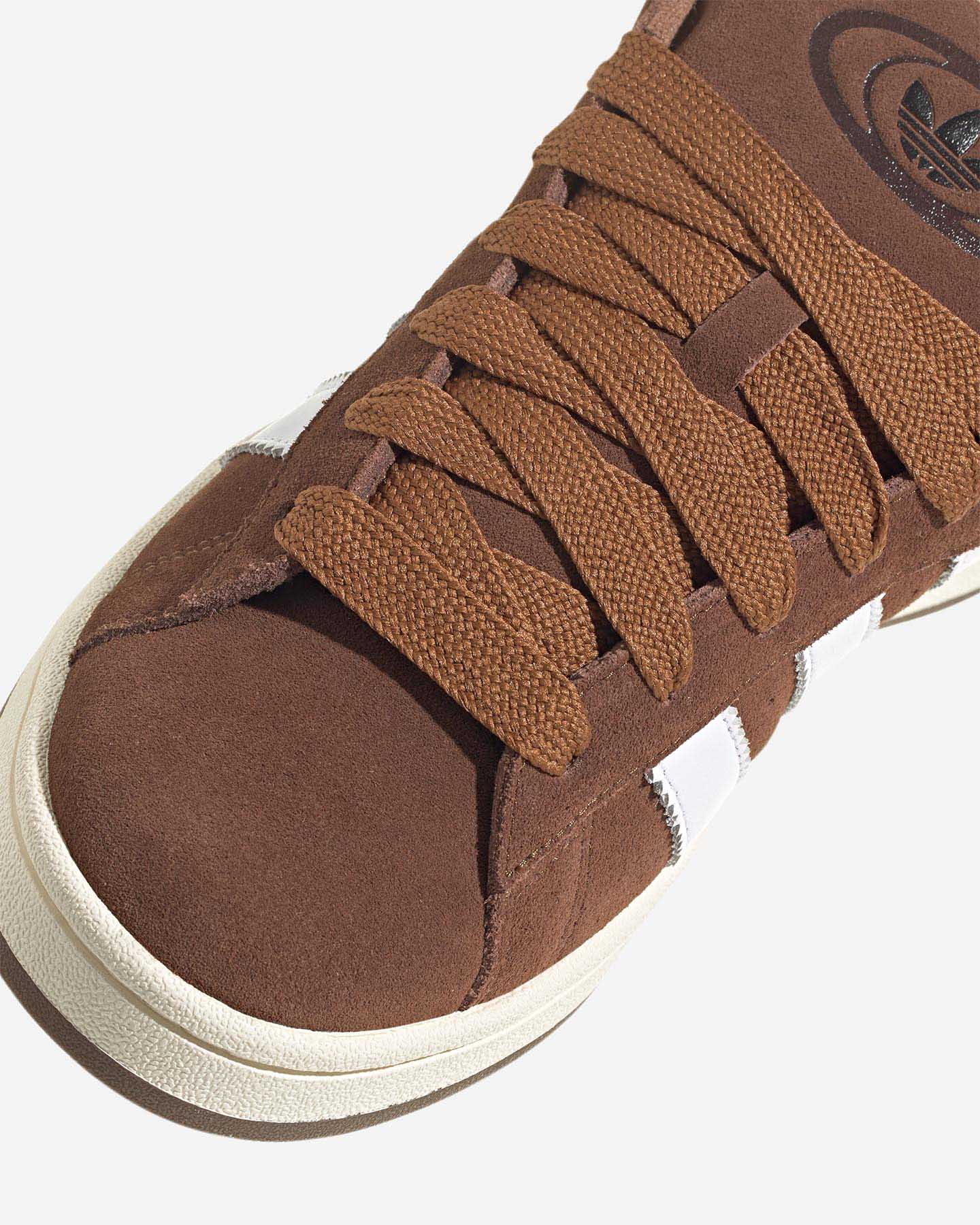 Buty sportowe Scarpe Adidas Campus 00s GY6433