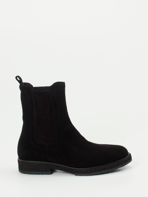 Chelsea Boots-17330090206 Andrea Puccini