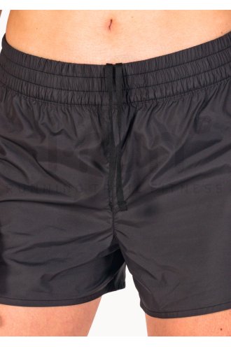 The North Face Limitless W